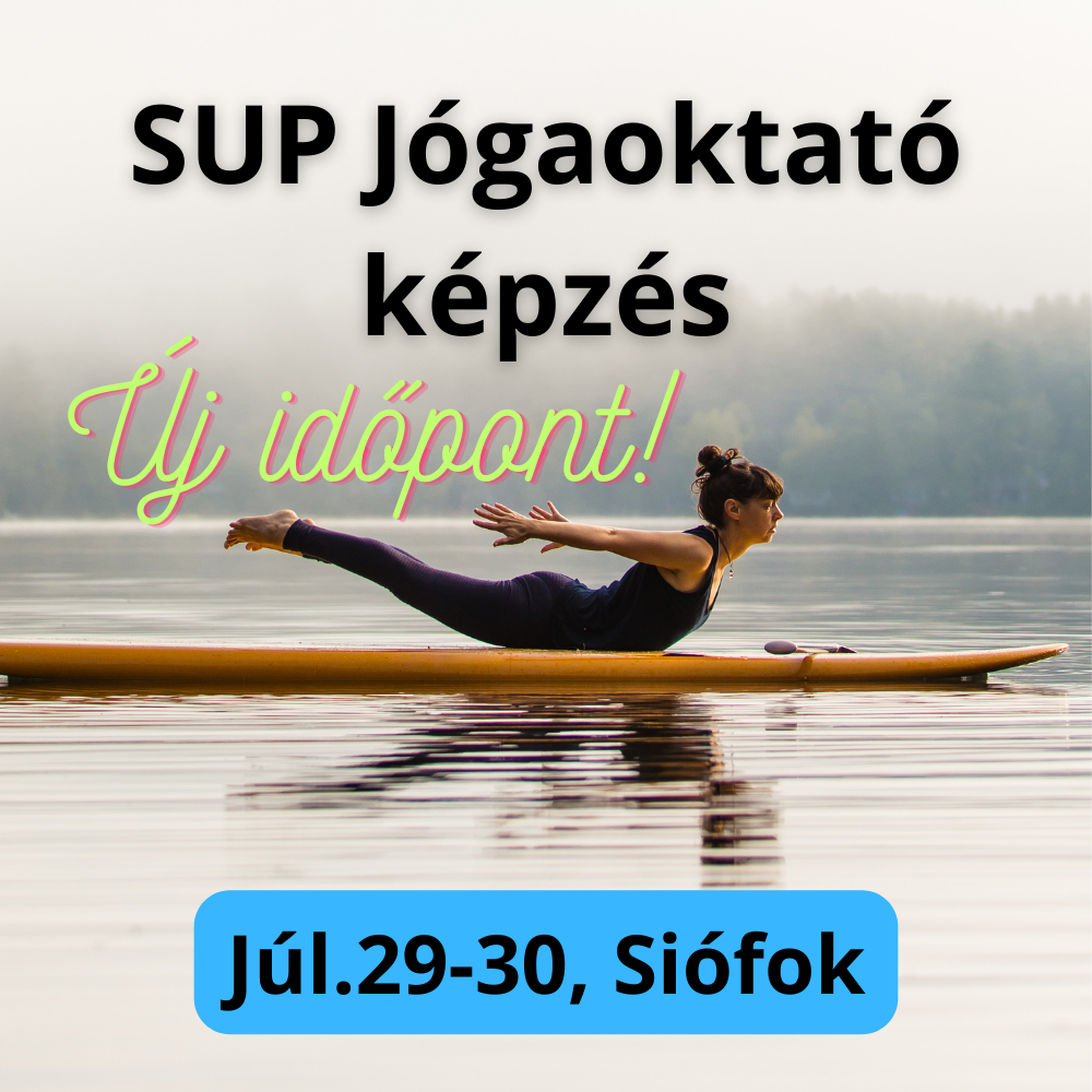sup_joga_oktato_kepzes