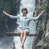 Napi pozitív gondolatok