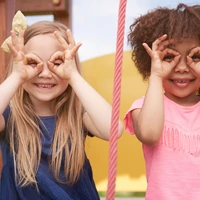 A gyermekjóga hatásai