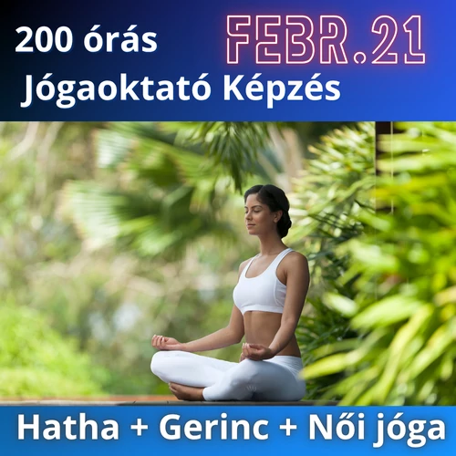 200_oras_joga_oktato_kepzes_2025_szept