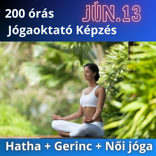 200_oras_joga_oktato_kepzes_2026_jun