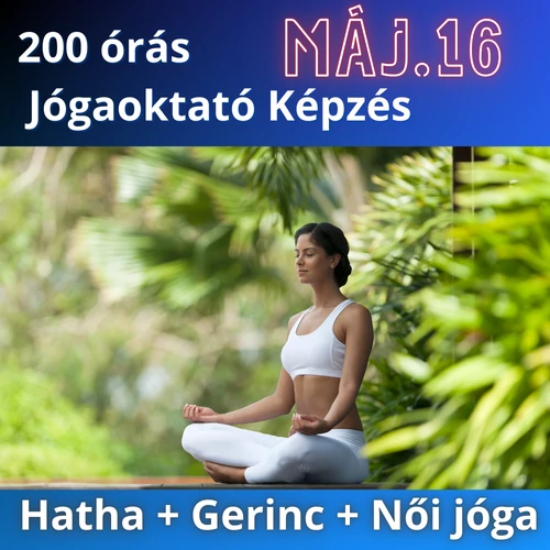 200_oras_joga_oktato_kepzes_2026_maj