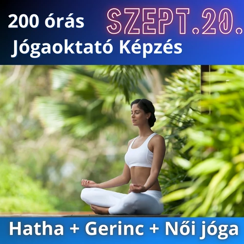 200_oras_joga_oktato_kepzes_2025_szept