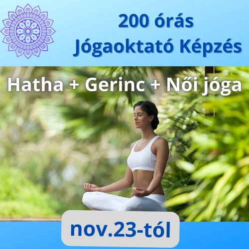 200_oras_joga_oktato_kepzes_2023_nov